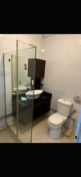 Blk 535 Serangoon North Avenue 4 (Serangoon), HDB Executive #554219261